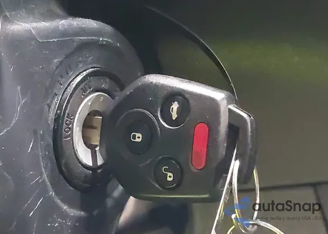 2023 Subaru Crosstrek from USA, damaged, VIN JF2GTAAC7P9316104